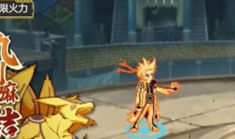 九喇嘛鸣技能最新爆料,神秘力量觉醒，巅峰对决即将开启！