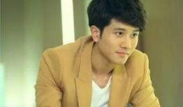 圈内小料爆料彭冠英,圈内小料揭秘，神秘面纱下的真实人生