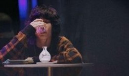 李小沐大哥爆料视频,幕后真相大曝光！