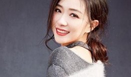 娱乐圈吃瓜少女小西,揭秘明星幕后故事