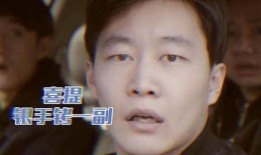 娱乐圈大瓜爆料视频合集,揭秘明星幕后真相