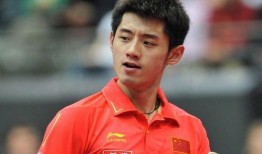 张继科报纸爆料视频是真的吗,真相究竟如何？