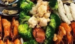 平城美食爆料视频播放网站,揭秘热门视频网站上的美味佳肴