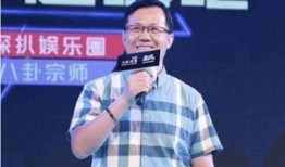 卓伟爆料吴尊视频播放,揭秘明星私生活背后的真相