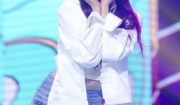 圈内爆料孟美岐,揭秘明星背后的故事