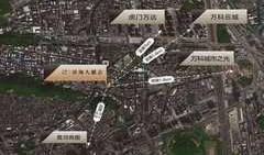 滨海万科城爆料事件最新,揭露背后惊人真相