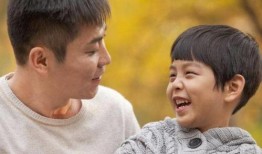 吃瓜凶爸免费短剧,短剧揭秘家庭纷争背后的温情与智慧