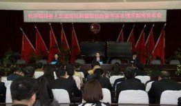 民间最新爆料新闻事件,民间最新爆料揭露惊人真相