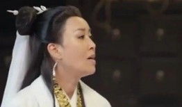 今日吃瓜爆料黄子韬微博,揭秘娱乐圈幕后真相