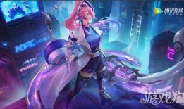 伽罗爆料视频,游戏新内容与精彩瞬间抢先看