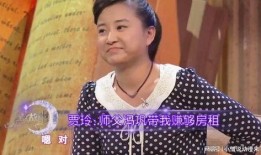 娱乐爆料贾玲是谁啊,贾玲背后的故事与成就