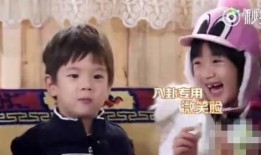 小黄吃瓜搞笑视频大全免费观看,笑料横生！小黄吃瓜搞笑视频大全免费畅享