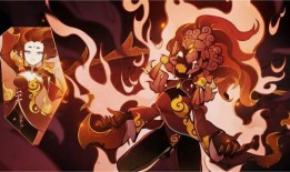 纳塔最新消息爆料,揭秘娱乐圈最新动态与幕后真相